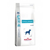 ROYAL CANIN DOG HYPOALLERGENIC 